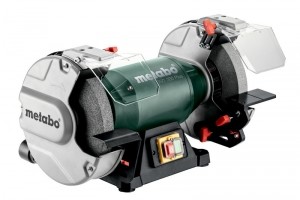 MetaboDSD200PlusDubbeleSlijpmachine-200X25X32mm-750W