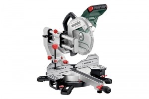 MetaboKGSV254MCAfkortzaag-1450W-254X30mm