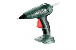 MetaboHK18LTX2018VLi-IonAccuLijmpistoolBodyInMetabox-11mm