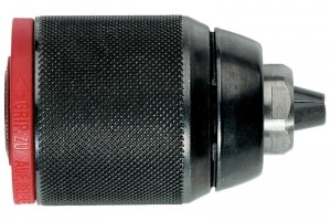 Metabo636621000Snelspanboorhouder-724X429X12-20UNF