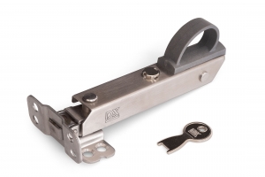 DXRaamuitzetterwegdraaibaarkortSKG-RVS