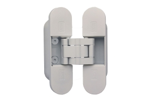 DXOnzichtbaarscharnier3Dverstelbaar111x29mm-wit