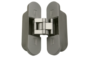 DXOnzichtbaarscharnier3Dverstelbaar111x29mm-nikkel