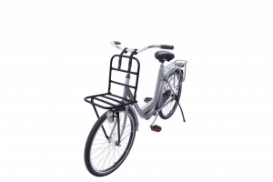 TransportvoordragerOriginalMatzwart