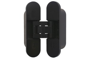 DXOnzichtbaarscharnier3Dverstelbaar111x29mm-matzwart