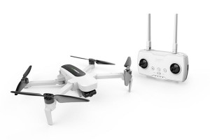 HubsanZinodroneRTF
