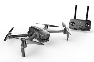 HubsanZinoProdroneRTF