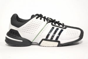 K-SWISSExpressLight3TennisschoenenHeren42
