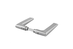 PEPEDeurkruk8mmWing-model20mm125x50mmRVSgeborsteld