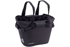 StuurtasLIMHamperFR155LGrijs