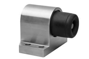 DXDeurstopperRobustovloermodelmetgeveerdestootbuffer-RVS