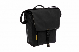 EnkelefietstasTulum16LZwart