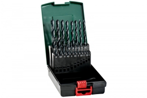 Metabo62716400019-deligSpiraalborenSetInBorencassetteHSSR