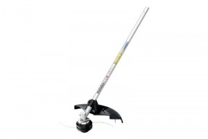 MetaboMA-FS40BosmaaierOpzetstuk