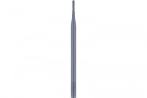 Dremel569HardmetaalFreesVoorVerwijderenVanVoegen-16mm