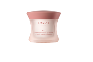 PayotCremeNr2CremeCachemireApaisante50ml