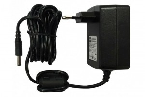 PerfectProT-ADAPTORAdapterAC-DCVoorMYTUBEDIGITUBEBLUETUBEEnWORKTUBE