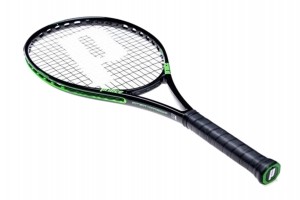 PrinceBesteKoopApproach105LTDTennisracketAllround2