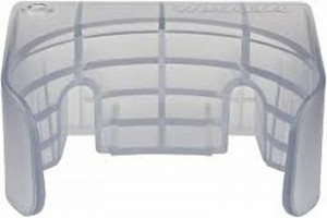 Makita458571-5OphangbeugelSteelstofzuiger-Transparant