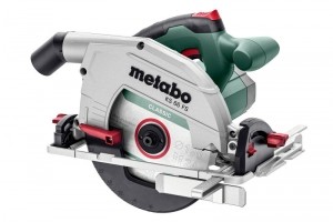 MetaboKS66FSCirkelzaag-1500W-190mm
