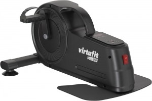 VirtuFitMB450ElektrischeStoelfiets-Mobiliteitstrainer-Tweedekans