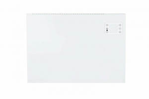 EUROMAlutherm800XSWifiConvectorkachel-800W-32m3