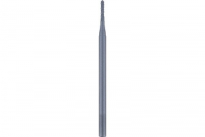 Dremel569HardmetaalFreesVoorVerwijderenVanVoegen-16mm