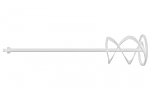 Metabo626737000MengstaafZeskant13mm-100X590mm