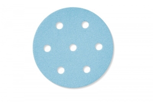 Festool497368STFGranatSchuurschijf-P150-90mm100st