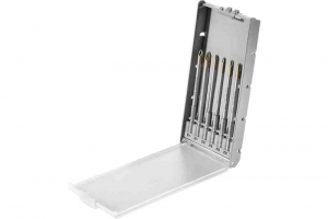 FestoolBKSSYS3100mmCE6-deligeBitsetInCassette-PZTX