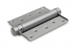 DXBommerscharnierenkelwerkend33125mmdeurdikte30-35mm-zilvergrijs