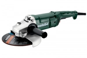 MetaboWE2000-230HaakseSlijper-2000W-230mm