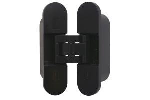 DXOnzichtbaarscharnier3Dverstelbaar111x29mm-matzwart
