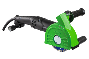 EibenstockEMF1252Muurfrees-1700W-125mm