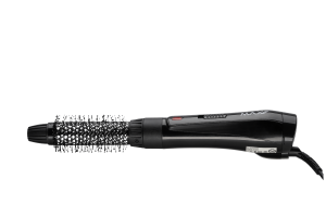 MaxProSwiftAirstyler