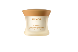 PayotNutriciaCremeConfortNourrissante50ml