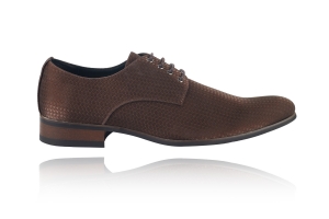 VittorioLureaux-HandgemaakteNetteSchoenenVoorHeren