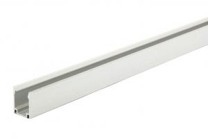 LEDNeonFlexAluminiumProfiel1Meter