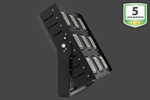 LEDSportveldverlichtingPro450W