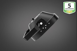 LEDTunnelverlichtingPro150W