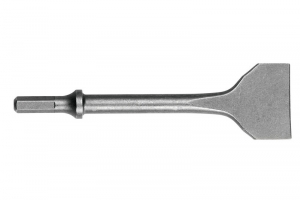 Metabo0901026548PlatteBeitelBreed-50mm