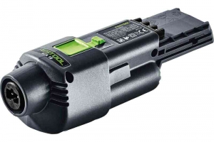 FestoolACA220-24018V18VNetstroomadapter-150W