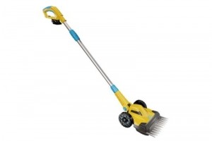 GloriaFineCutGazon-EnKantenmaaierset18VAccu25Ah-25cm