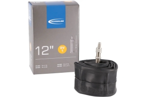 BinnenbandSchwalbeSV112-40mmVentiel