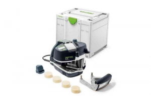 FestoolKA65-PlusKantenlijmerInSystainer-1200W