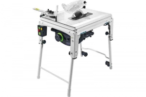 FestoolTKS80EBSZaagtafel-2200W-254mm