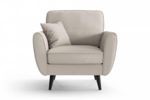 FauteuilZaralinnenNADUVICollection