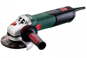 MetaboWE15-125QUICKHaakseSlijper-1550W-125mm-Softstart