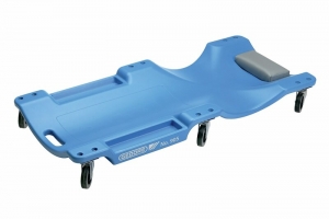 Gedore905Garage-rolbed