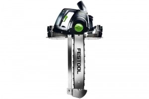 FestoolIS330EBZwaardzaag-1600W-330mm
